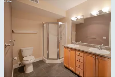 1108 S Holladay Dr #14, Seaside, OR 97138 - Photo 22