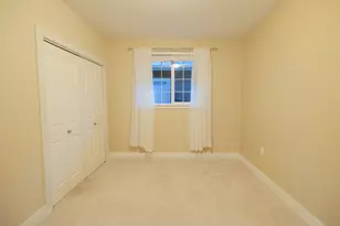 1108 S Holladay Dr, Seaside, OR 97138 - Photo 24