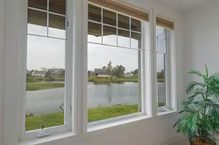 1108 S Holladay Dr, Seaside, OR 97138 - Photo 6