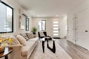 9 Monroe, Eugene, OR 97402 - Photo 4