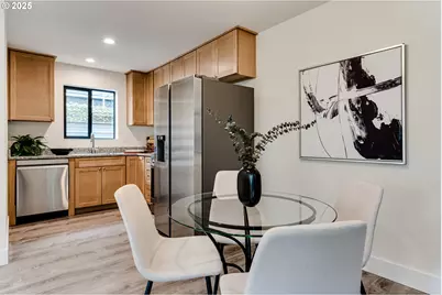 9 Monroe #B, Eugene, OR 97402 - Photo 6