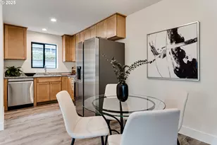 9 Monroe, Eugene, OR 97402 - Photo 6