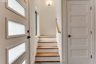 9 Monroe, Eugene, OR 97402 - Photo 14