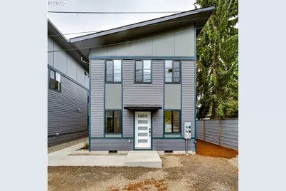 9 Monroe #B, Eugene, OR 97402 - Photo 22