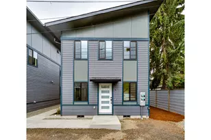 9 Monroe, Eugene, OR 97402 - Photo 22