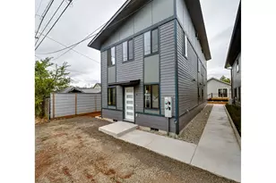 9 Monroe, Eugene, OR 97402 - Photo 24