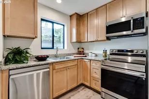 9 Monroe, Eugene, OR 97402 - Photo 8