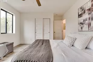 9 Monroe, Eugene, OR 97402 - Photo 18