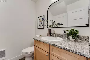 9 Monroe, Eugene, OR 97402 - Photo 12