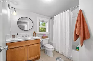 3823 SE Aldercrest Rd, Milwaukie, OR 97222 - Photo 34
