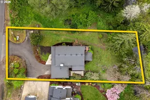 3823 SE Aldercrest Rd, Milwaukie, OR 97222 - Photo 42