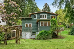 3823 SE Aldercrest Rd, Milwaukie, OR 97222 - Photo 38
