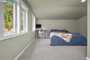 3823 SE Aldercrest Rd, Milwaukie, OR 97222 - Photo 26