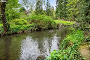 3823 SE Aldercrest Rd, Milwaukie, OR 97222 - Photo 40