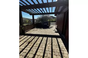 99 3rd St, Maupin, OR 97037 - Photo 16