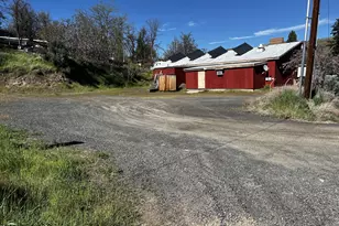 99 3rd St, Maupin, OR 97037 - Photo 6