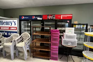 99 3rd St, Maupin, OR 97037 - Photo 12