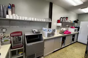 99 3rd St, Maupin, OR 97037 - Photo 20