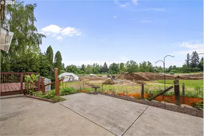 33114 SW Jp West Rd, Scappoose, OR 97056 - Photo 30