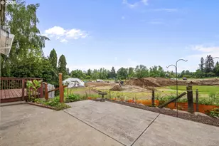 33114 SW JP W Rd, Scappoose, OR 97056 - Photo 30