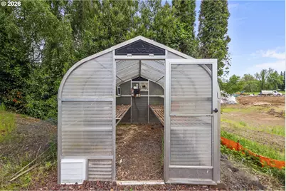 33114 SW Jp West Rd, Scappoose, OR 97056 - Photo 34