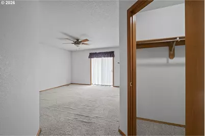 33114 SW Jp West Rd, Scappoose, OR 97056 - Photo 22