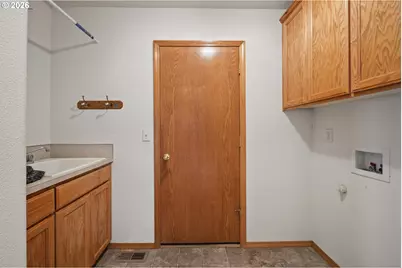 33114 SW Jp West Rd, Scappoose, OR 97056 - Photo 16