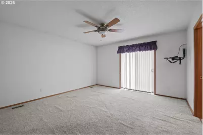 33114 SW Jp West Rd, Scappoose, OR 97056 - Photo 24
