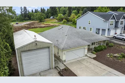 33114 SW Jp West Rd, Scappoose, OR 97056 - Photo 2