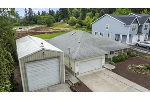 33114 SW JP W Rd, Scappoose, OR 97056 - Photo 2