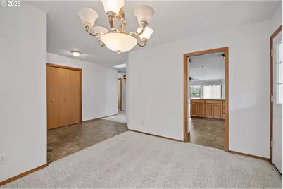 33114 SW Jp West Rd, Scappoose, OR 97056 - Photo 8