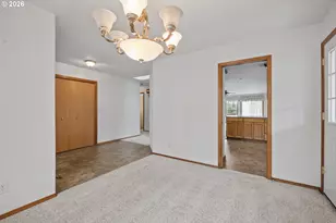 33114 SW JP W Rd, Scappoose, OR 97056 - Photo 8