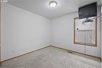 33114 SW Jp West Rd, Scappoose, OR 97056 - Photo 18