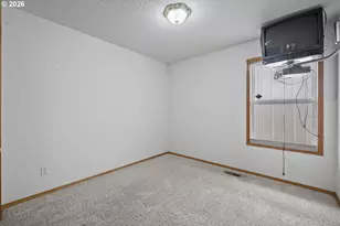 33114 SW JP W Rd, Scappoose, OR 97056 - Photo 18