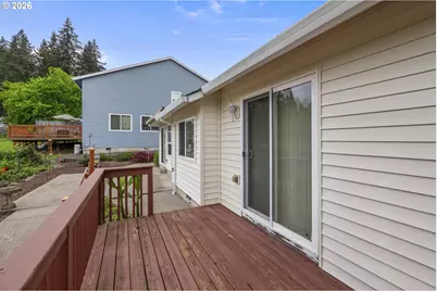 33114 SW Jp West Rd, Scappoose, OR 97056 - Photo 32