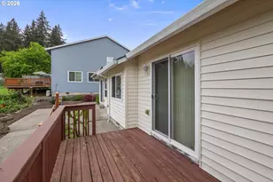 33114 SW JP W Rd, Scappoose, OR 97056 - Photo 32