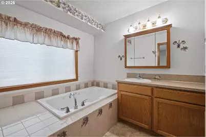 33114 SW Jp West Rd, Scappoose, OR 97056 - Photo 26