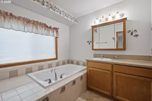33114 SW JP W Rd, Scappoose, OR 97056 - Photo 26