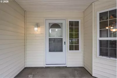 33114 SW Jp West Rd, Scappoose, OR 97056 - Photo 36