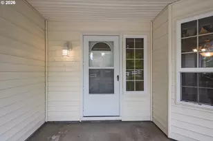 33114 SW JP W Rd, Scappoose, OR 97056 - Photo 36
