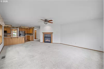 33114 SW Jp West Rd, Scappoose, OR 97056 - Photo 14