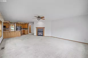 33114 SW JP W Rd, Scappoose, OR 97056 - Photo 14