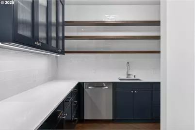 21 D Ave #5, Lake Oswego, OR 97034 - Photo 22