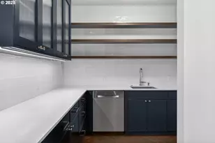 21 D Ave, Lake Oswego, OR 97034 - Photo 22