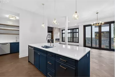 21 D Ave #5, Lake Oswego, OR 97034 - Photo 14