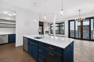 21 D Ave, Lake Oswego, OR 97034 - Photo 14