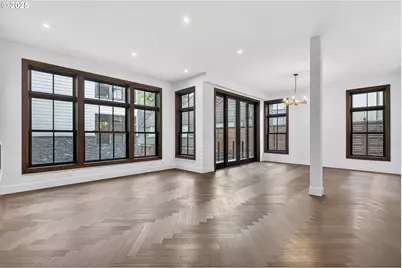 21 D Ave #5, Lake Oswego, OR 97034 - Photo 4