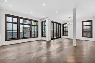 21 D Ave, Lake Oswego, OR 97034 - Photo 4