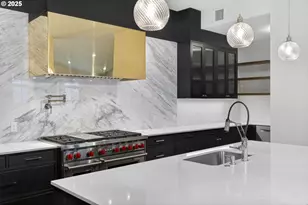 21 D Ave, Lake Oswego, OR 97034 - Photo 20