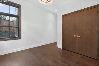 21 D Ave #5, Lake Oswego, OR 97034 - Photo 28